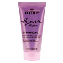 Nuxe Hair Prodigieux Shampoo 50ml