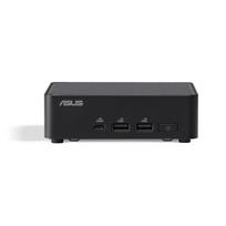 Asus NUC 14 Pro Slim  RNUC14RVKU7088C2I
