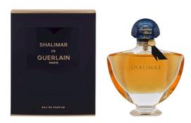 Guerlain  Shalimar EDP 90 ml