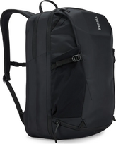 Thule EnRoute   Backpack   Black