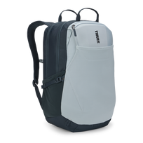 Thule EnRoute   Backpack   Soft Blue/Darkest Blue