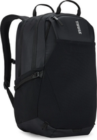 Thule EnRoute   Backpack   Black