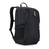 Thule EnRoute   Backpack   Black