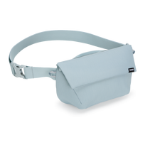 Thule EnRoute   Sling Bag   Soft Blue/Darkest Blue