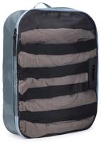 Thule   Packing Cube, Large   Packing Cube   Pond Gray