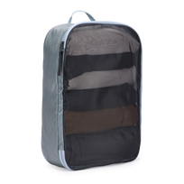 Thule   Packing Cube, Medium   Packing Cube   Pond Gray