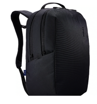 Thule   Laptop Backpack, 27 L   TSLB417 Subterra 2   Fits up to size 16 "   Backpack   Black