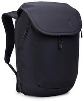Thule   Subterra 2   Fits up to size 16 "   Travel Backpack   Black