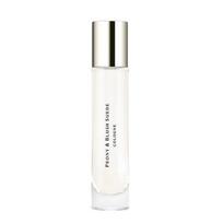 Jo Malone Peony & Blush Suede Odekolonas 10ml