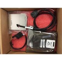 LSI CVPM02 CacheVault komplektas MegaRaidSAS 9361-16i / 24i iš Avago | 05-50038-00 | 0830343003594