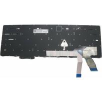 Lenovo Lenovo klaviatūra nešiojamam kompiuteriui | Lenovo notebook keyboard, | 5715063277416