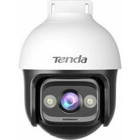 Tenda RH3-WCAv2 - lauko pasukama IP65 Wi-Fi 3MPx kamera, OnVif, naktinė LED, LAN prievadas, CZ programėlė | 539047247 | 6932849439137