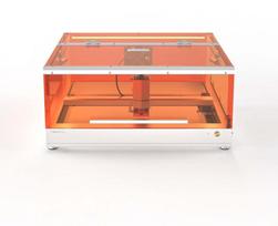 Lazerinis graviravimo įrenginys TOOCAA L2 10W | TOA-27171 | 9339402993445