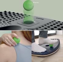 Leitz Ergo Active balansavimo lenta | 65870089 | 4002432136063