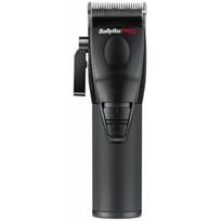 Bevielis plaukų kirpimo mašinėlė BaBylissPRO FreshFX FX86E | FX86E | 3030050201000