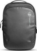 Kuprinė Tomtoc H62 16" (E02D) | TOM-H62-E02D | 6971937062246
