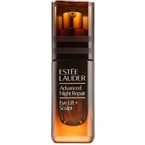 Estee Lauder ESTEE LAUDER Pažangus naktinis akių pakėlimo ir formavimo kremas 15ml | 887167755826 | 887167755826