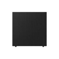 Sony | 100W Additional Wireless Subwoofer | BRAVIA Theatre Sub 7 | Speakers | Bluetooth | Wi-Fi | SASW7.CEJ | 4548736165601