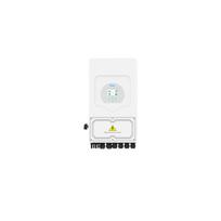 Deye Inverter Hybrid LV 5kW 2MPPT | SUN-5K-SG05LP1-EU-AM2-P | SUN-5K-SG05LP1-EU-AM2-P | 2000001424230