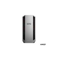 Lenovo LOQ Tower 26ADR10 AMD Ryzen 7 8745HX/16GB/1TB/Nvidia GF RTX 5060 Ti 8GB/WIN11 Home/2Y Warranty | Lenovo LOQ | 26ADR10 | Desktop | Tower | AMD Ryzen 7 | 8745HX | 16GB | SODIMM DDR5 | 1000GB | NVIDIA GeForce RTX 5060 Ti | No Optical drive | N | 91DF004BMW | 199272837527