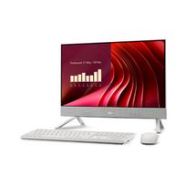 Dell 24 AIO AG FHD i7 150U/16GB/1TB/Intel Graphics/Win11 Pro/ENG Kbd+mouse/3Y ProSupport NBD OnSite warranty | Dell | EC24250_RPLU-R_003S_3YPSNO | 2000001417775