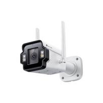 TP-LINK InSight S345-4G | VIGI Outdoor Full-Color 4G Network Camera | Bullet | 4 MP | 4mm | IP66 | H.265+ | MicroSD, up to 512GB | INSIGHT S345-4G(4MM) | 8885020625585