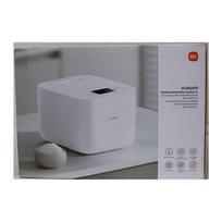 Xiaomi SALE OUT.  Multifunctional Rice Cooker 4L EU |  Multifunctional Rice Cooker 4L EU | 785-935 W | 4 L | Number of programs 10 | White | DAMAGED PACKAGING | BHR9044EUSO | 2000001396292