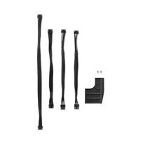 Lenovo  ThinkStation Cable Kit for Graphics Card - P7/PX | 4XF1M24240 | 195892088448