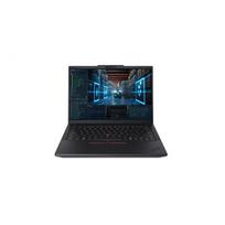 Lenovo  ThinkPad P14s G7 AMD | Black | 14 " | IPS | WUXGA | 1920 x 1200 pixels | Anti-glare | AMD Ryzen AI 7 PRO | 450 | 32 (2x16GB) GB | SODIMM DDR5 | Solid-state drive capacity 1000GB | AMD Radeon 860M Graphics | Windows 11 Pro | 802.11be | Blueto | 21X0000UMH | 199275298622