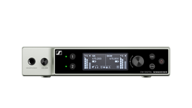 Imtuvas Sennheiser EW-DX EM 2 (R1-9), 509343