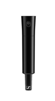 Skaitmeninis belaidis rankinis siųstuvas Sennheiser EW-DX SKM-S (R1-9), 509413