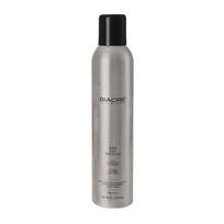BIACRE SHINE FIXER SEMI DI LINO plaukų lakas, 350 ml