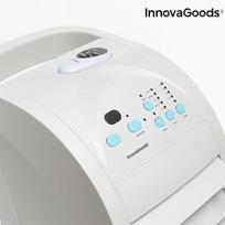 Nešiojamas kondicionierius InnovaGoods 4 L 70W