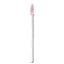 Exo smėlio akmens freza liepsna ø 3,3 mm / 144m
