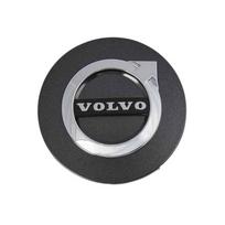 VOLVO Ratai Kiti Tinka XC90 XC60 XC40 V90 2016-2025 Originalus 31414935