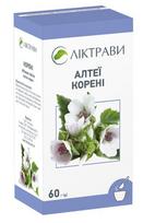 Arbata SVILAROŽĖS šaknys 60 g LIKTRAVI