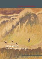 Čiurlionio orientalizmo metamorfozės, Čiurlionio orientalizmo metamorfozės
