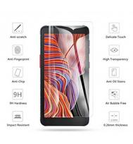 Apsauginis stiklas Samsung Galaxy A52/A52 5G