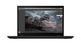 LENOVO 15.6" ThinkPad P15s G2 i7-1165G7 16GB 512GB SSD Quadro T500 Windows 11 Pro Nešiojamas kompiuteris ReNew