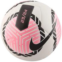 Futbolo kamuolys, 5