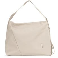 ACACIA Rankinė per petį moterims, Pilka, Shoul bag, OS