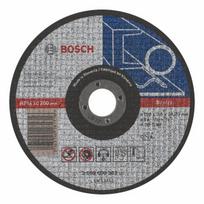Bosch Korundinė Pjovimo Diskas Plienas 150/2,5mm
