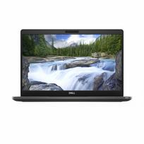 Nešiojamas kompiuteris Dell 13.3" Latitude 5300 i5-8265u 16GB 256GB