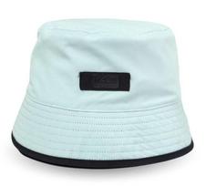 Vyriška kepurė Blosis II bucket hat, mėlyna