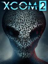 XCOM 2 Steam Key GLOBAL