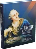 Kad Tėvynė gyvuotų. Lietuva ir Lenkija 1791 m. Konstitucijos epochoje, Kad Tėvynė gyvuotų. Lietuva ir Lenkija 1791 m. Konstitucijos epochoje