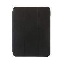 TOLERATE SLIM FOLIO IP PRO 13 (M4) BLK