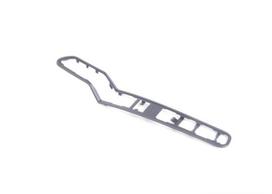 BMW dešinės pusės grotelių pagrindas 51138051818 Originalus