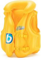 Plaukimo liemenė Bestway (18-30kg)