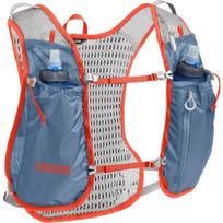 Moteriška bėgimo liemenė CamelBak, mėlyna